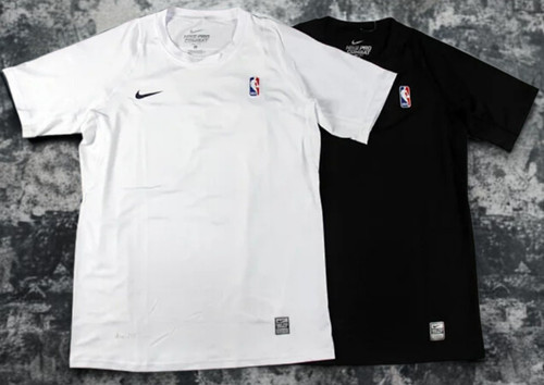 Herren weiß schwarz nike - herren,
