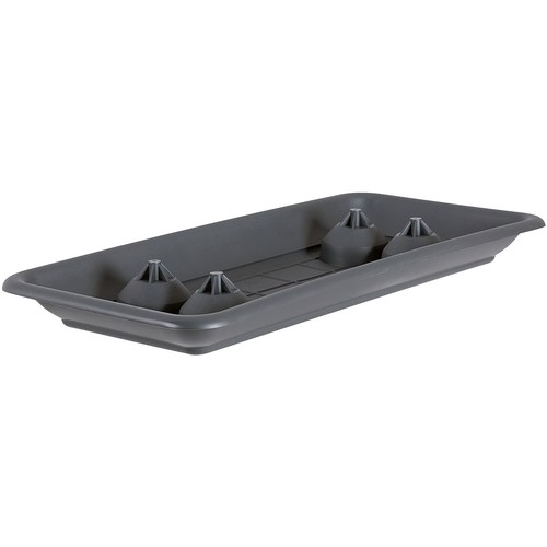 Geli untersetzer plato - untersetzer,