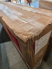 LG 121 cm | 48 Zoll OLED TV