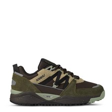 Karhu Fusion XC Trainer Beech
