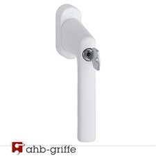 Hoppe Fenstergriff Hamburg