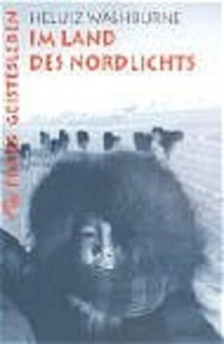 Heluiz washburne buch kinder - buch,