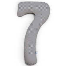 Theraline my 7 - Ersatzbezug