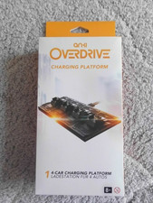 OVP / NEU   Anki OVERDRIVE