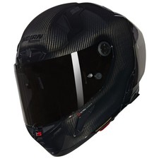 Nolan X-804 RS Ultra Carbon