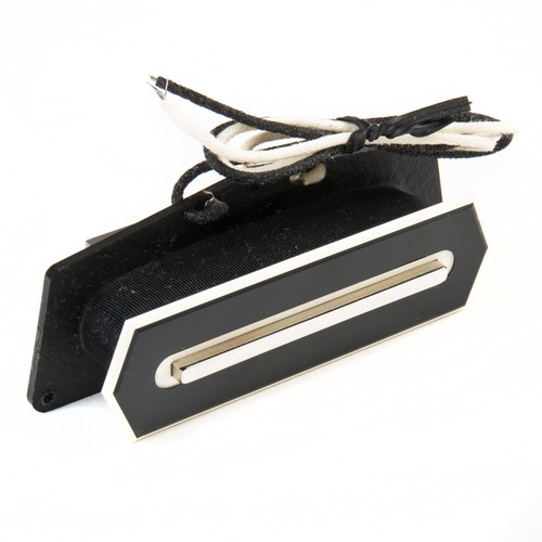Roswell pickups chl charlie - roswell,