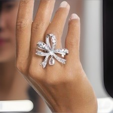 Swarovski Volta, Gr. 52