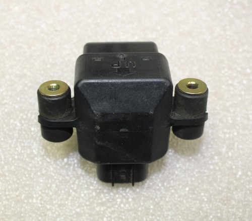 Kawasaki zx6r zx636b 2003 - zx636b, 2003-04