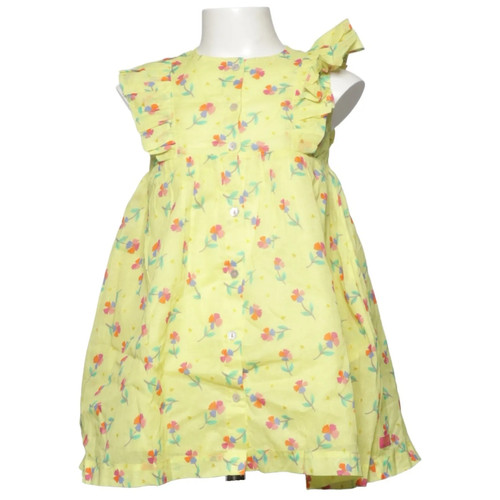 Oilily kleid größe 104 - größe:,