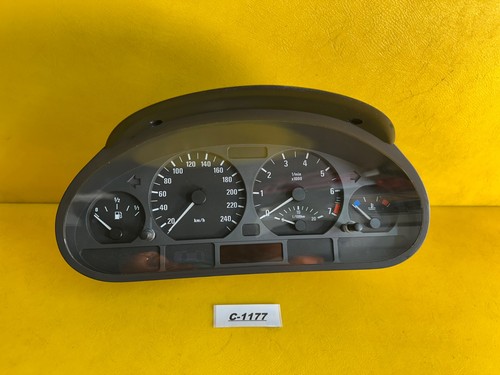 Bmw e46 316i 318i - bmw, /