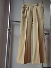 Rene Lezard Hose Gr. 34, wNeu