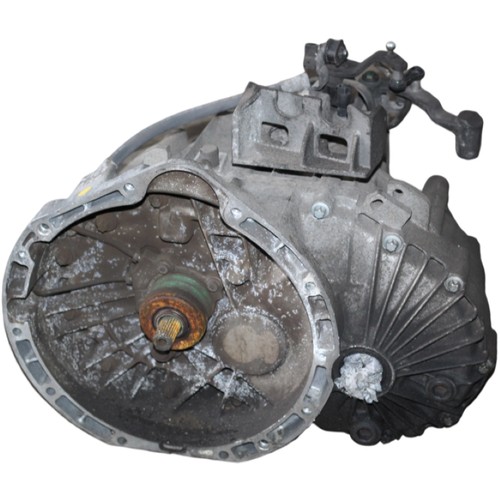 Mercedes benz 140 168 - a,