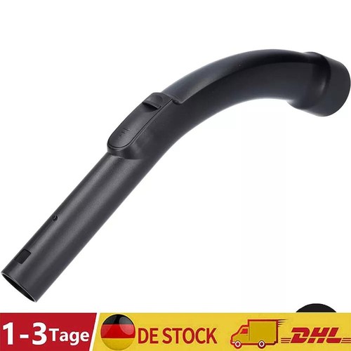Griffrohr handgriff für - handgriff,