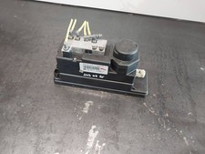 Mercedes-Benz E W210 2000 Vakuumpumpe Unterdruckpumpe Zentralverriegelung