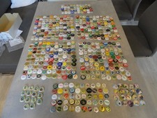 SAMMLUNGSAUFLÖSUNG-500