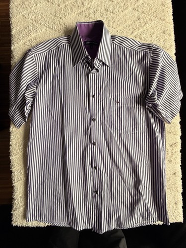 Tommy hilfiger herren hemd - herren-hemd, |