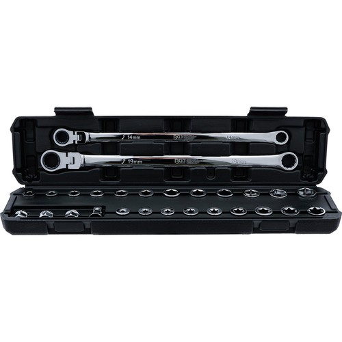 Bgs 74274 doppel - bgs,
