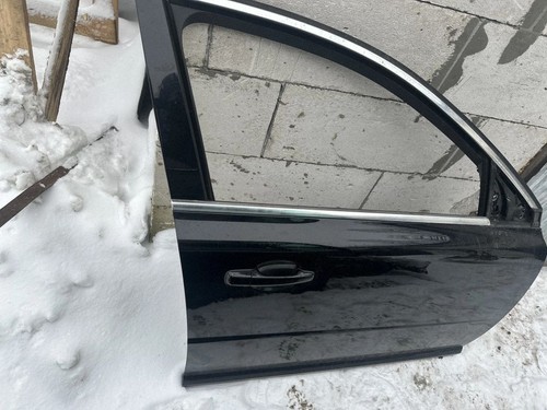 Volvo v70 2016 rechts tür - volvo,