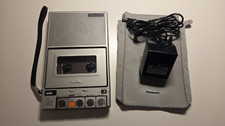 Panasonic RQ-2727