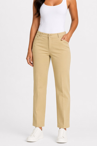 Riani hose braun 38 42 - 38,