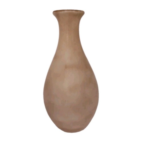 Ceramano vase antiqua - ceramano,