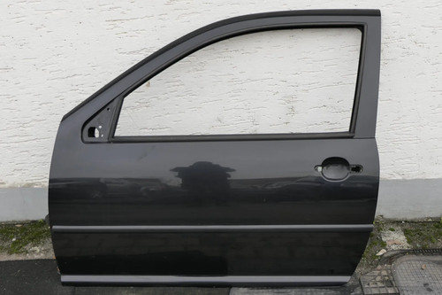 Golf tür vorne - vw,