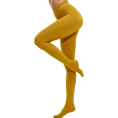 Strumpfhose damen 80d - strumpfhose,