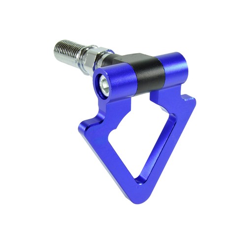 Abschleppöse blau m18 tow - abschleppöse,