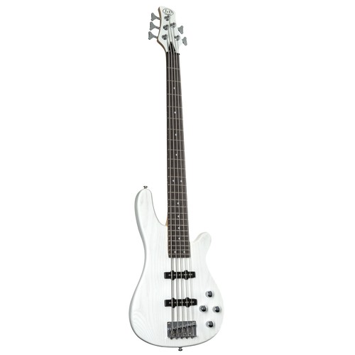 150j string e - 150j/5, 5-string