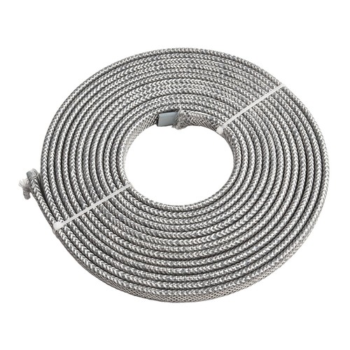 Heizgürtel 220 v - 5m,