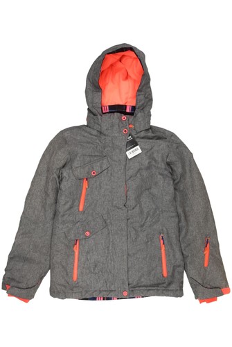 Killtec schneeanzug mädchen - killtec,