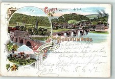 13450784 - 5800 Hohenlimburg