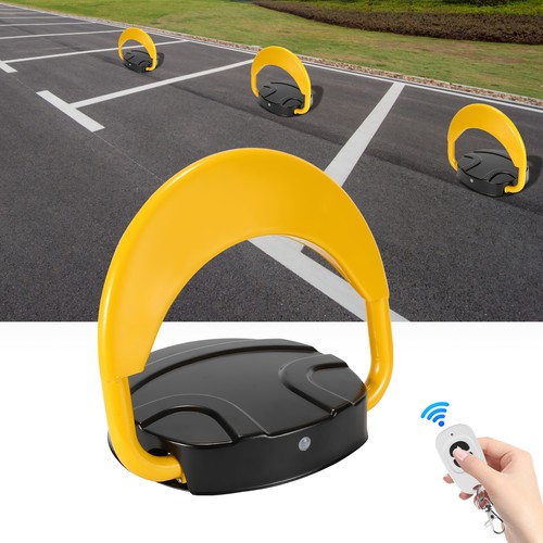 Parkplatzsperre klappbar - parkplatzsperre,