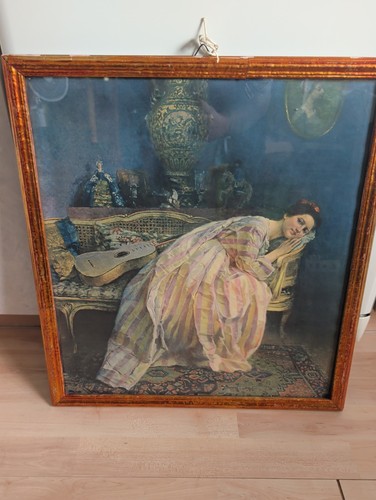 Viktor schramm wien - schramm,