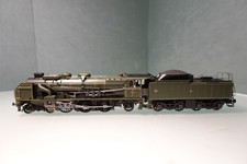 ROCO 68309 AC - Digital -