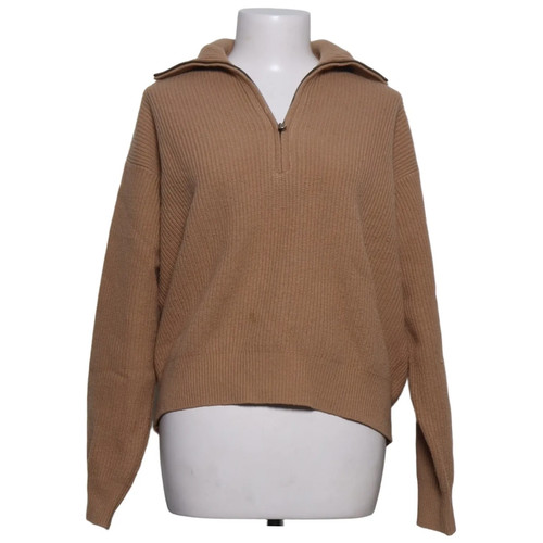 Uniqlo strickpullover - uniqlo,,