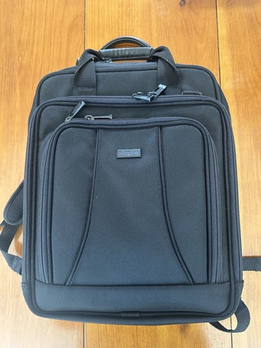 Luggage new york - york, laptop