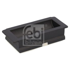 Wagenheberbefestigung FEBI