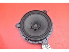 Nissan juke f15 - f15, soundsystem