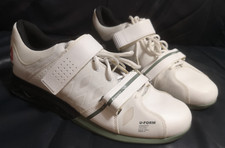 Reebok crossfit cf74 form - reebok,