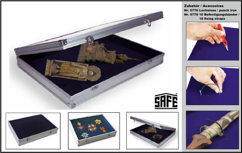 Schmuck-Uhren-Sammelvitrine-AL