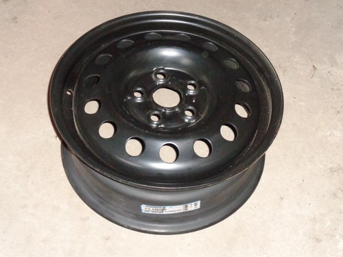 Stahlfelge t4 - vw,