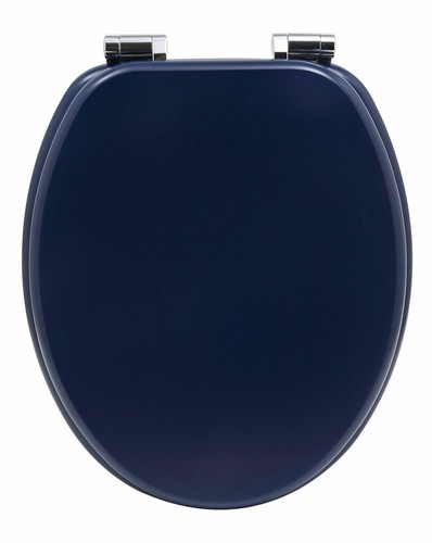 Sitz fine blue - fine,