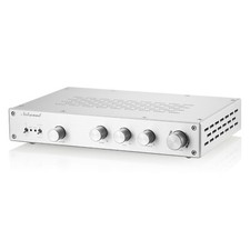 Hifi stereo vorverstärker der - hifi-stereo-vorverstärker,