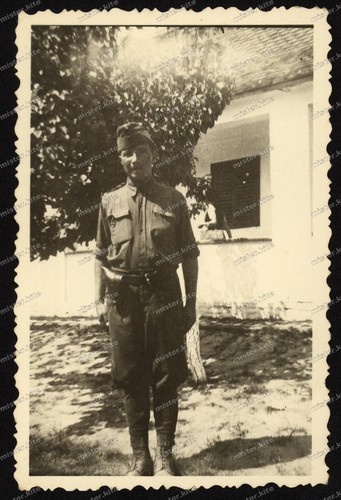 Foto-Freiwilliger-Kroatien-Jug