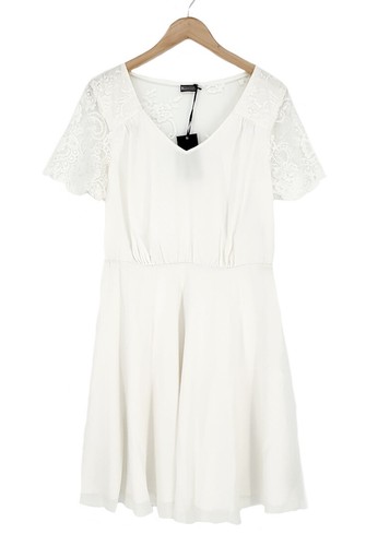 Laura scott damen - damen, kleid