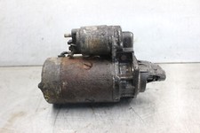 BMW OEM E12 E21 E23 E24 E28