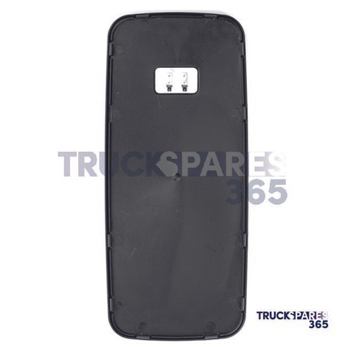 Passt für mercedes atego - fÜr,