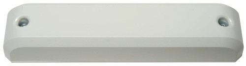 Windsensor selve commeo wind - windsensor,