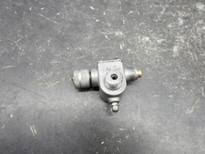 Porsche VW Lotus Rally Race